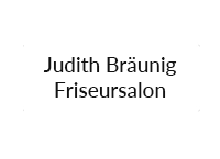 Judith Bräunig